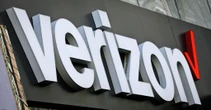 CT regulators give final approval to $20B Verizon-Frontier deal