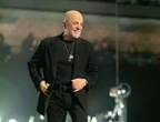 Billy Joel reveals brain disorder diagnosis and tour cancellation after CT fall