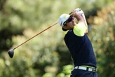 Travelers Championship adds three Top 10 PGA players to field
