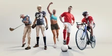 Opinion: RIP amateur sports