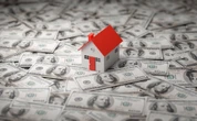 Opinion: The U.S. is short 4.5 million homes. Here's a solution