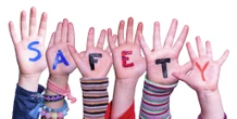 Sen. Maher (opinion:) Preventing future horrors at CT summer camps