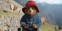 What to Stream: 'Paddington in Peru,' Prince Royce, 'Mormon Wives' and Doom: The Dark Ages