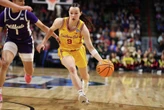 Recent UConn addition headed to USA U19 National Basketball Team trials