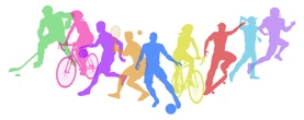 Opinion: Immigration status can bench student-athletes