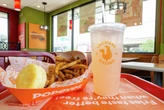 Popeyes celebrates Biscuit Day with free biscuits until end of May