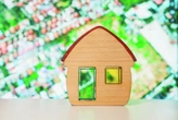 Opinion: What's wrong with CT’s affordable housing bill
