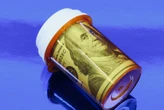 Opinion: CT needs to fix this to lower health costs for patients