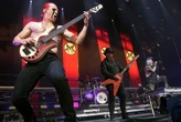 Metal band Mudvayne to close 25th anniversary tour at Mohegan Sun this fall