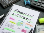 Julie Jason: Seriously, you missed that question? Test your financial literacy.