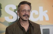 Marc Maron to end his 'WTF' podcast after 15 years of interviewing comics, actors, musicians, Obama