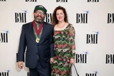 CT musician and producer wins award for Jonas Brothers' song 'Waffle House'