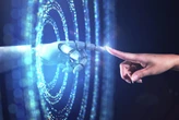 Opinion: CT can take lead on responsible AI innovation