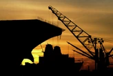 U.S. Rep. Joe Courtney (opinion): Repealing Jones Act a page out of Project 2025