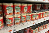 Connecticut-based firm acquires Chef Boyardee from Conagra for $600 million