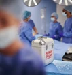 Opinion: Himes should support End Kidney Deaths Act