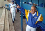 Memorial service for Frank 'Porky' Vieira to be held at UNH June 17