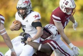 How CT prep star went from learning football on YouTube to major D1 offers