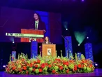Former UConn great Sue Bird inducted into Women's Basketball Hall of Fame