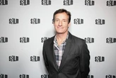 'One Stupid Thing,' produced by filmmaker with CT ties, wins 2 awards at BIFF