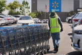 Trump's massive import taxes haven't done much economic damage -- yet