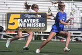 5 girls lacrosse players we missed in the preseason 25 to watch