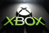 Xbox Series X price increased worldwide amid 'rising costs,' Microsoft says