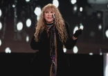 Fleetwood Mac's Stevie Nicks announces Connecticut tour date this fall