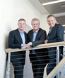 New Haven biotech RallyBio cuts more jobs as it pivots on drug programs