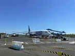 Avelo Airlines launches first flight to Portland, Maine from Tweed New Haven