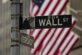 US stocks rise to the brink of a record and recover nearly all their 20% springtime drop