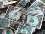 It might be tempting to put 401(k) contributions on hold, but sticking with it is a better strategy