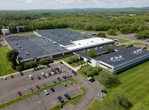 Specialty Printing in Windsor gets $11.5M investment, adds 50 jobs