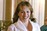 Soprano Patricia Racette to become artistic director of the Opera Theatre of Saint Louis