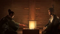 Harassed by Assassin’s Creed gamers, a professor fought back with kindness