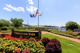 Mamaroneck on the hunt for a restaurant at its reimagined Harbor Island Park