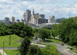 'It's showing the volatility' — Connecticut's economy shrinks in early 2025