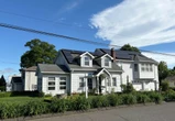 Connecticut home prices drop slightly, but market remains tough for buyers