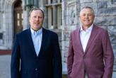 Members approve merger between Scient Federal Credit Union and CorePlus