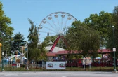 Westchester County issues emergency order to expedite Playland's opening