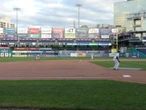 Playing at special parks worth the trip for CT baseball teams