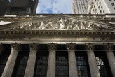 Stocks, bonds and the dollar drift after the latest downgrade to the US government's credit rating
