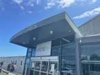 Connecticut's largest airports get over $7M in federal money