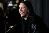 Back to school: WNBA teams open preseason in college arenas as star alums return to campus