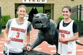 CT girls lacrosse stars and best friends heading to North Carolina