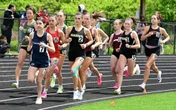 Participation in high school sports sets national record. Where CT stands.
