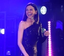 Tony Award winner Sutton Foster to perform at Ridgefield Playhouse