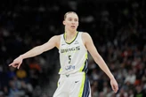 How to get tickets for Paige Bueckers return to Connecticut next week