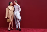 TikTok's Nara Smith, Lucky Blue Smith are expecting their fourth child