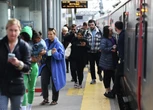 How will new law driving up NYC rents affect CT's housing market?